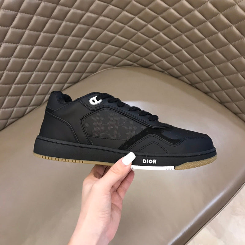 VV - DOR Shoes - 995