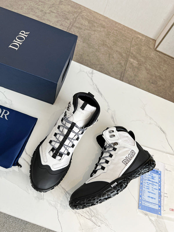 VV - DOR Shoes - 396