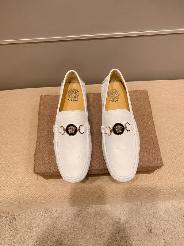 VV - VAR Shoes - 436