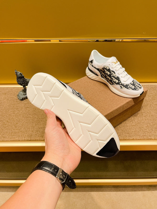 VV - DOR Shoes - 807