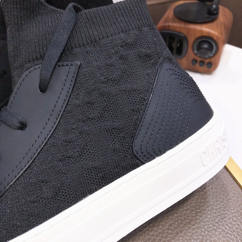 VV - DOR Shoes - 481