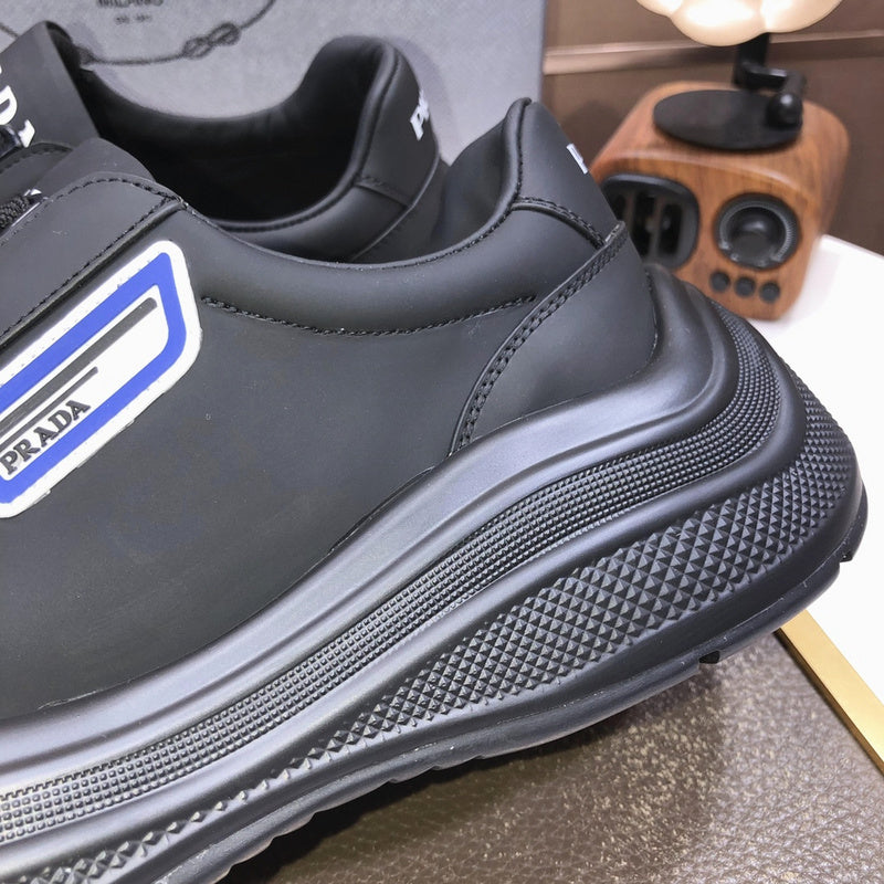 VV - PD Shoes - 574