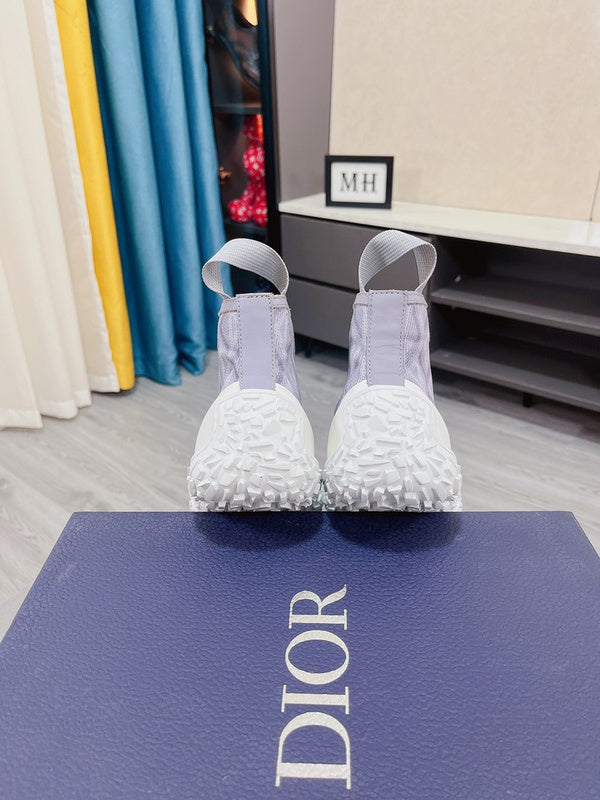 VV - DOR Shoes - 665