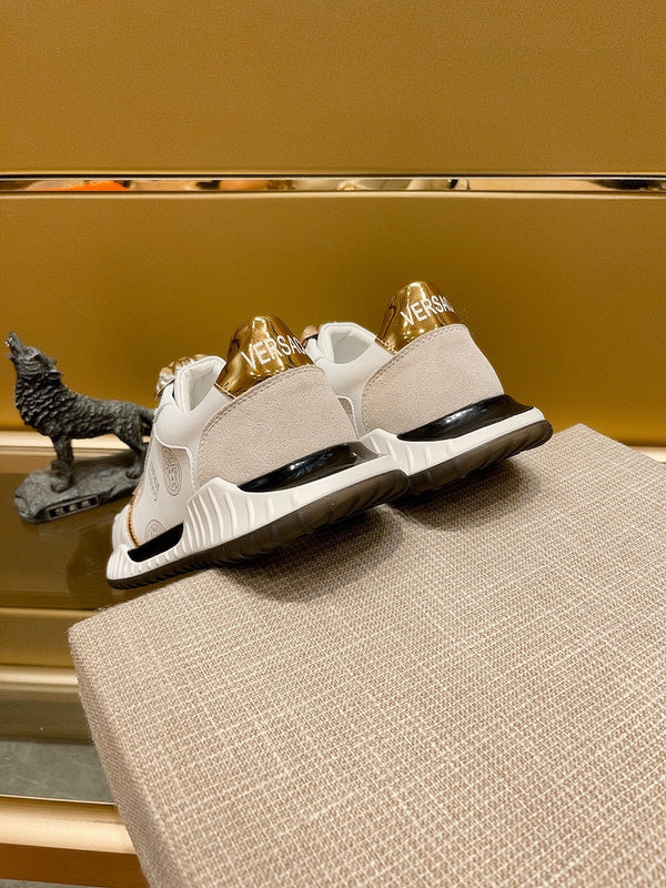 VV - VAR Shoes - 565