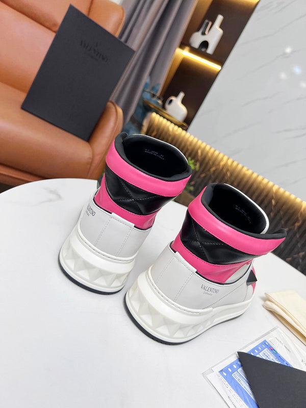 VV - VEL Shoes - 433