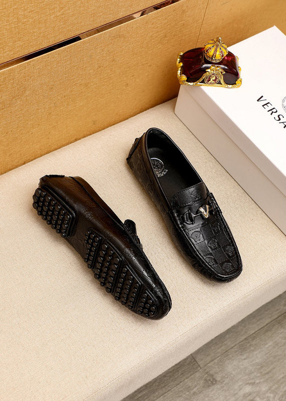 VV - VAR Shoes - 411