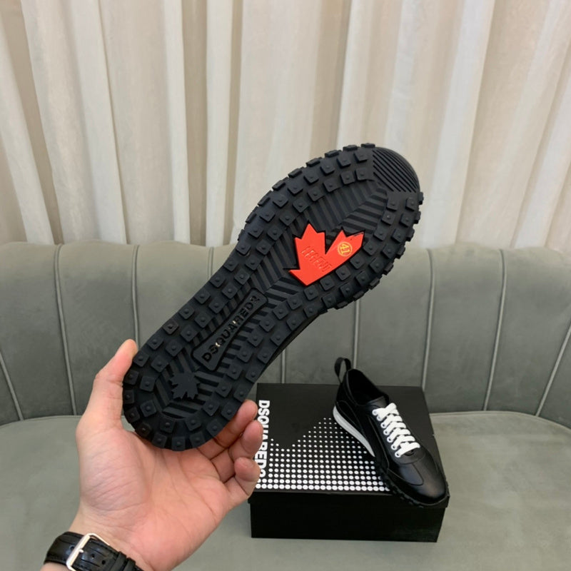 VV - DQ2 Shoes - 164