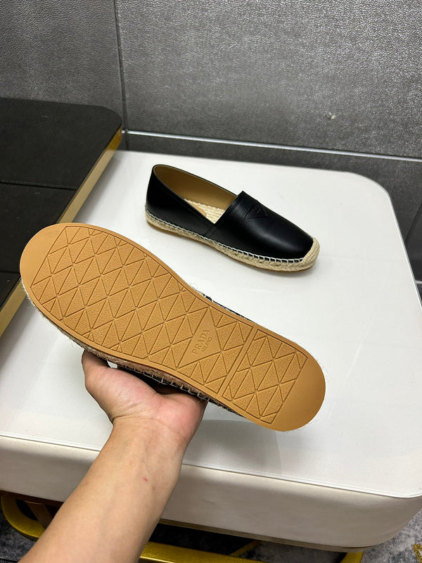 VV - PD Shoes - 270