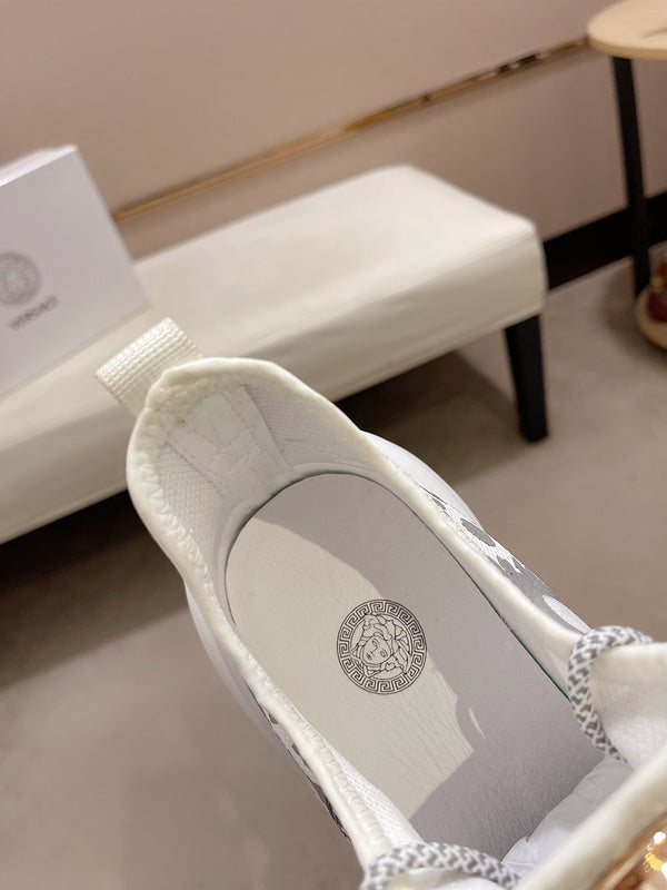 VV - VAR Shoes - 564