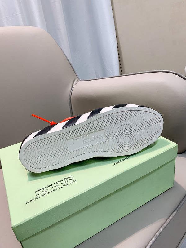 VV - YZ Shoes - 162