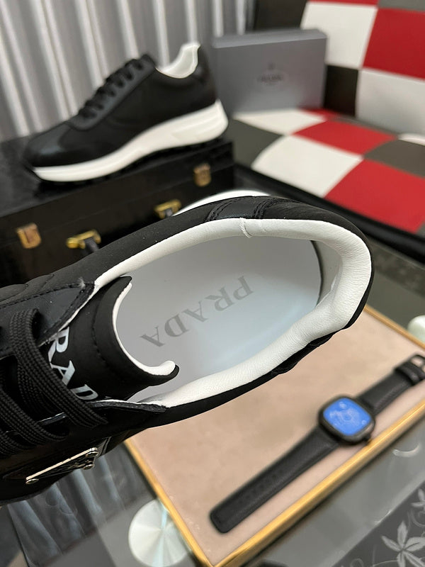 VV - PD Shoes - 941