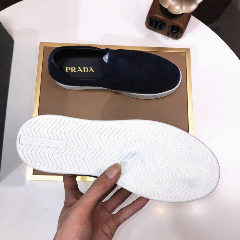 VV - PD Shoes - 162