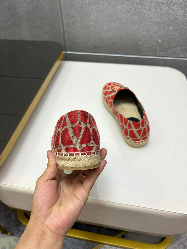 VV - VEL Shoes - 173