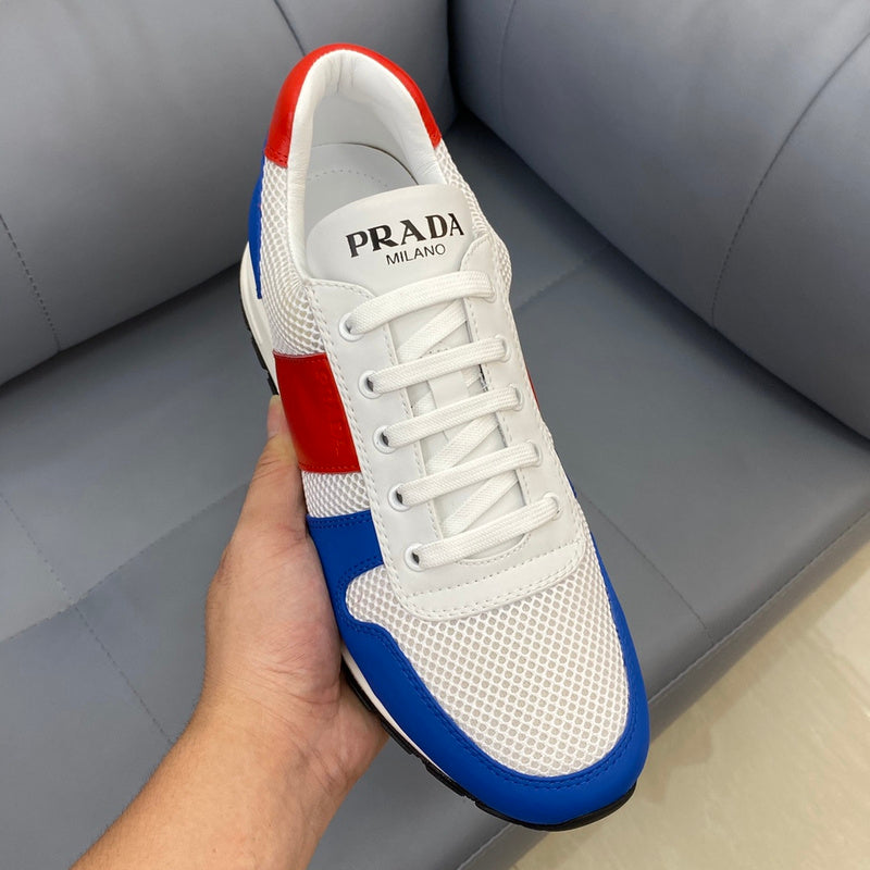 VV - PD Shoes - 493