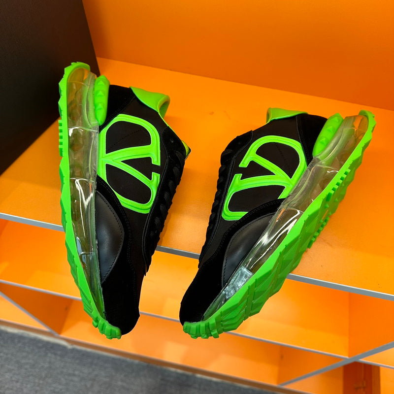 VV - VEL Shoes - 228