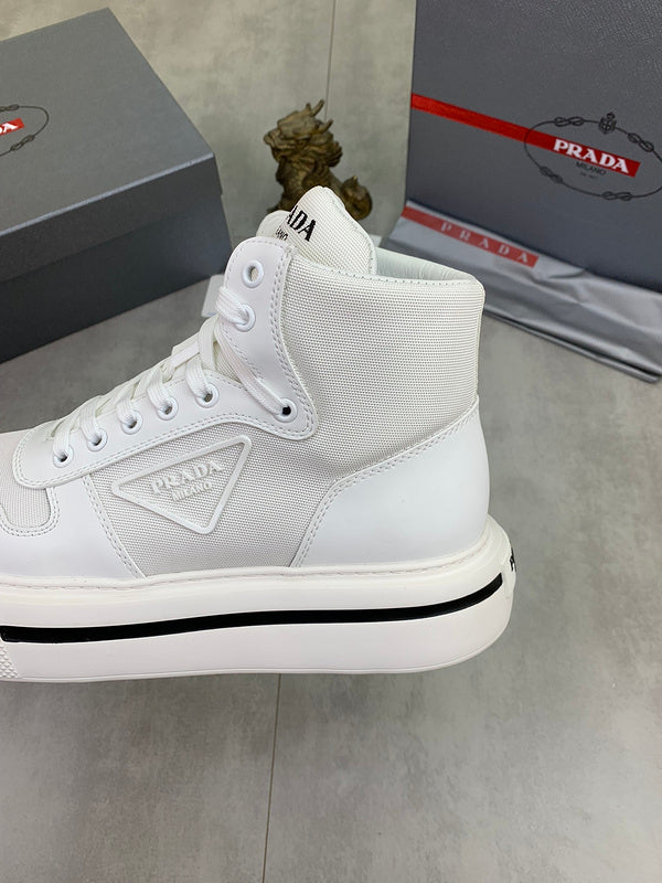 VV - PD Shoes - 515