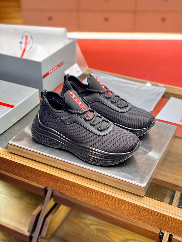 VV - PD Shoes - 1033