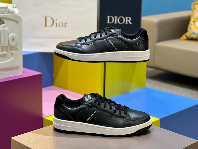 VV - DOR Shoes - 826