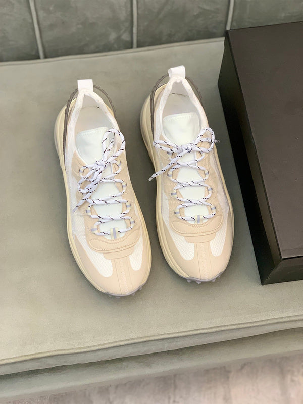 VV - DQ2 Shoes - 166