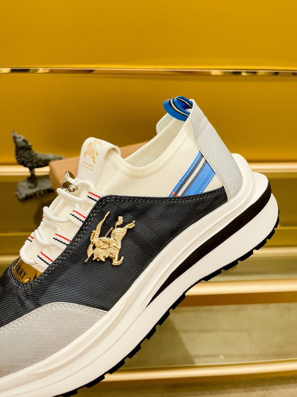 VV - BOR Shoes - 217