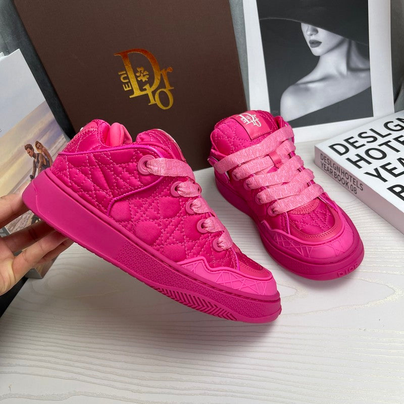 VV - DOR Shoes - 659