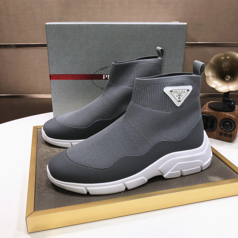VV - PD Shoes - 542