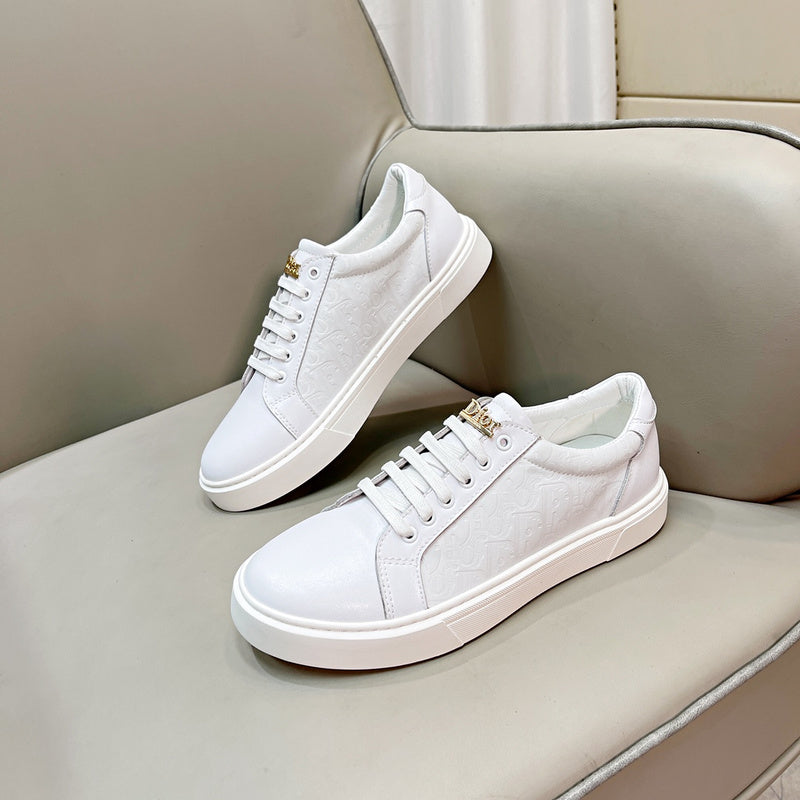 VV - DOR Shoes - 595