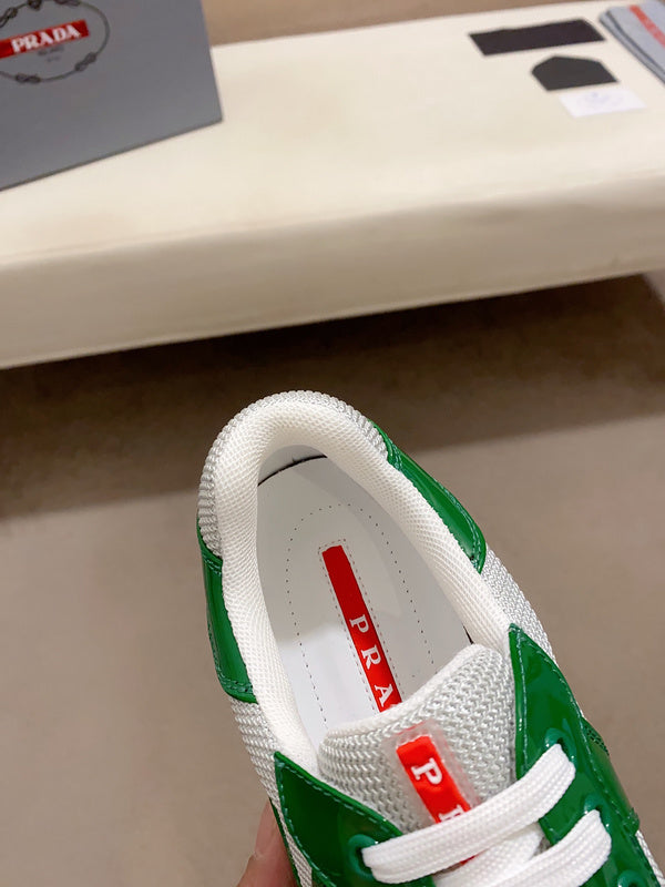 VV - PD Shoes - 617
