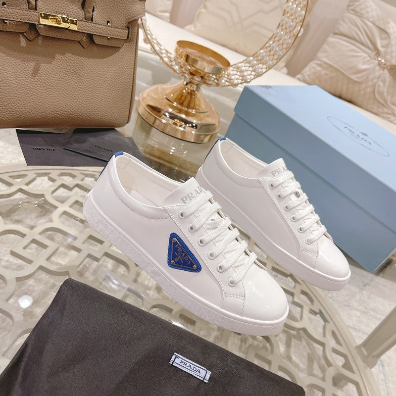 VV - PD Shoes - 833
