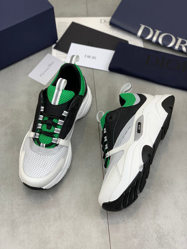 VV - DOR Shoes - 072