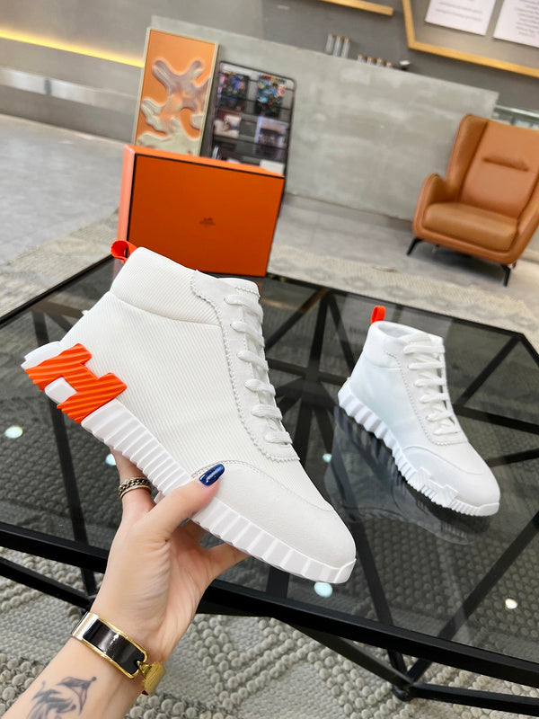 VV - HMS Shoes - 028