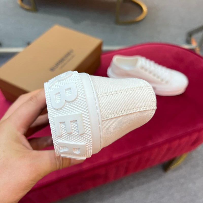 VV - BOR Shoes - 346