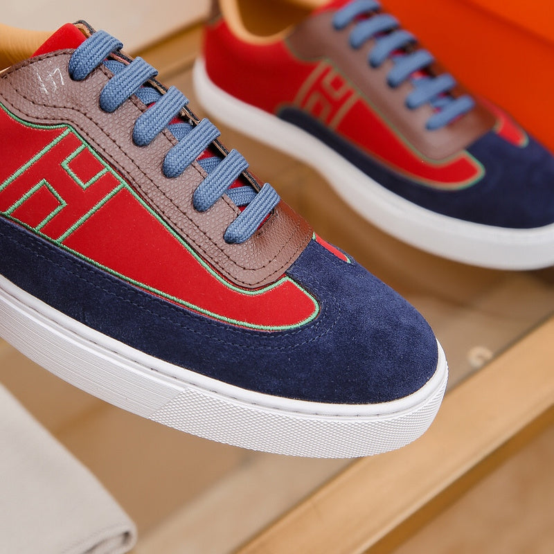 VV - HMS Shoes - 009