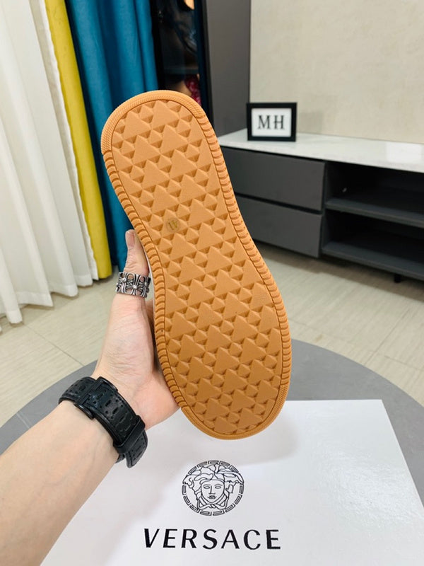 VV - VAR Shoes - 539