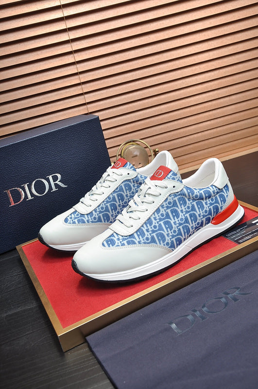 VV - DOR Shoes - 937