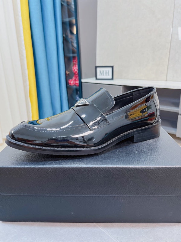 VV - PD Shoes - 738