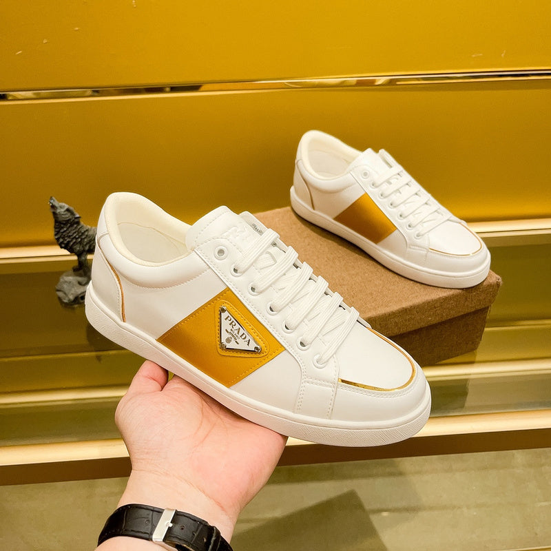 VV - PD Shoes - 045
