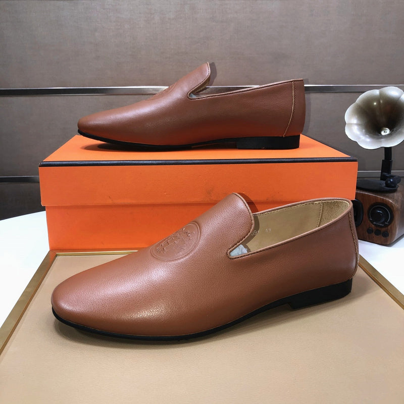 VV - HMS Shoes - 062