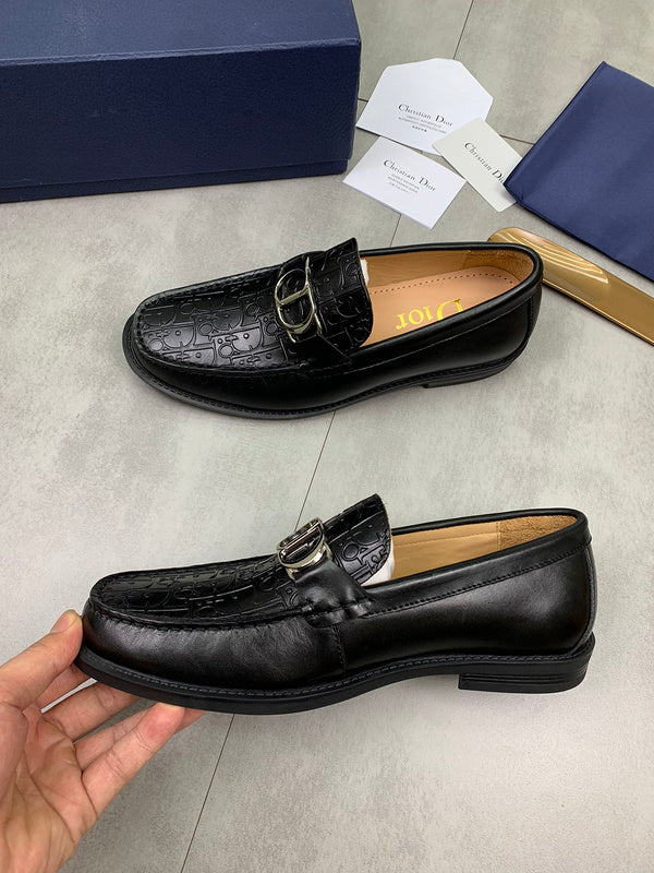 VV - DOR Shoes - 527