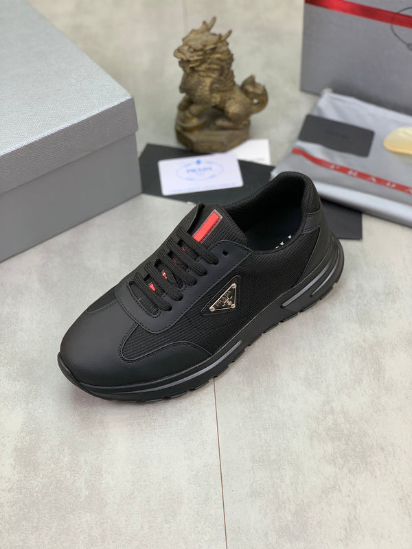 VV - PD Shoes - 303