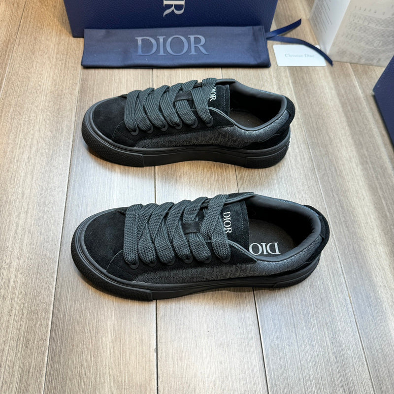 VV - DOR Shoes - 002