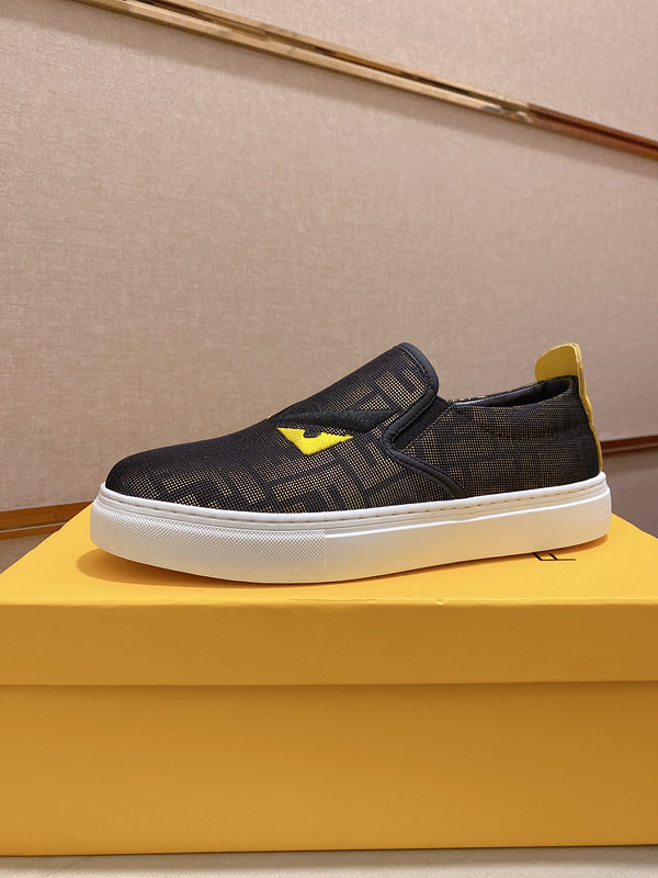 VV - MAME Shoes - 405