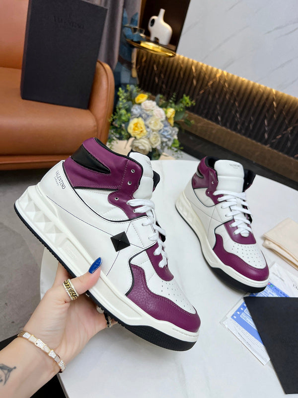 VV - VEL Shoes - 437