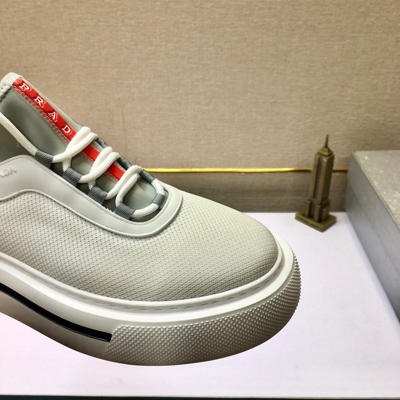 VV - PD Shoes - 084