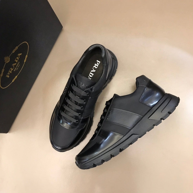 VV - PD Shoes - 871