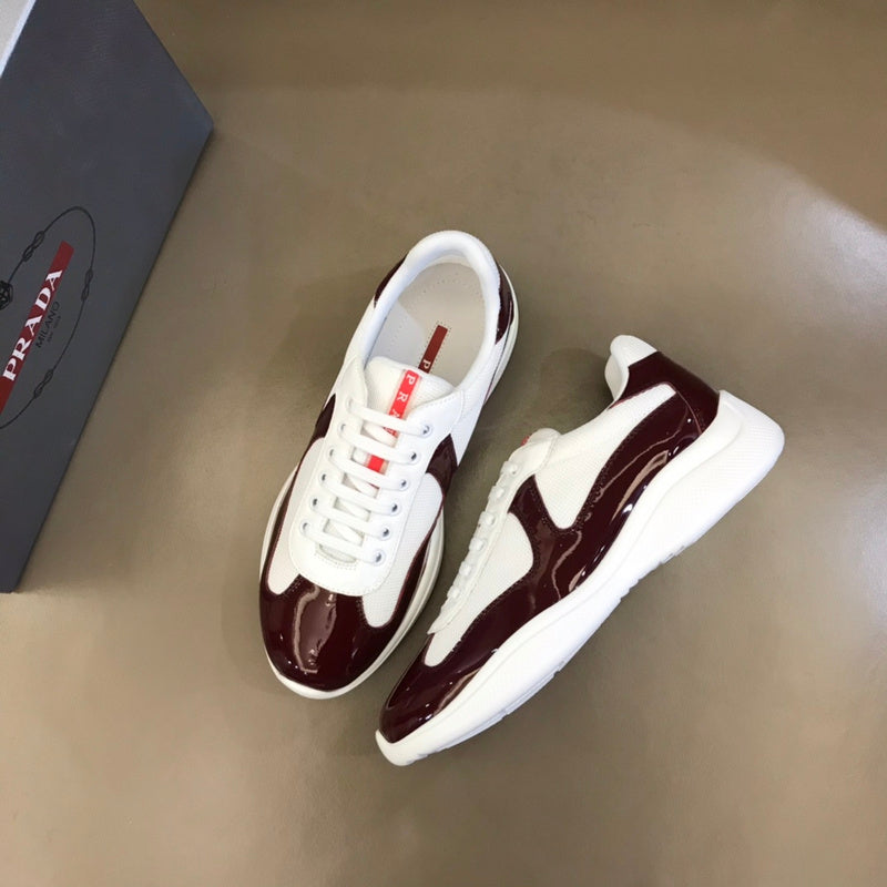 VV - PD Shoes - 394
