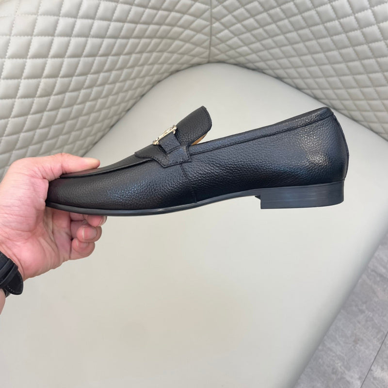 VV - HMS Shoes - 155