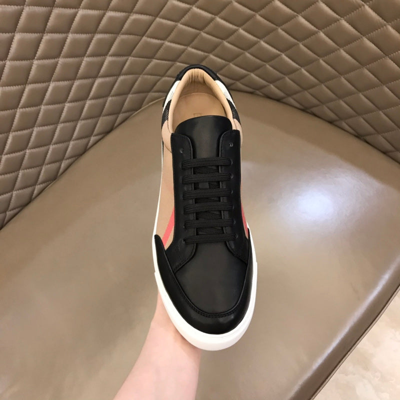 VV - BOR Shoes - 315