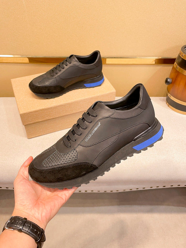 VV - DOR Shoes - 550