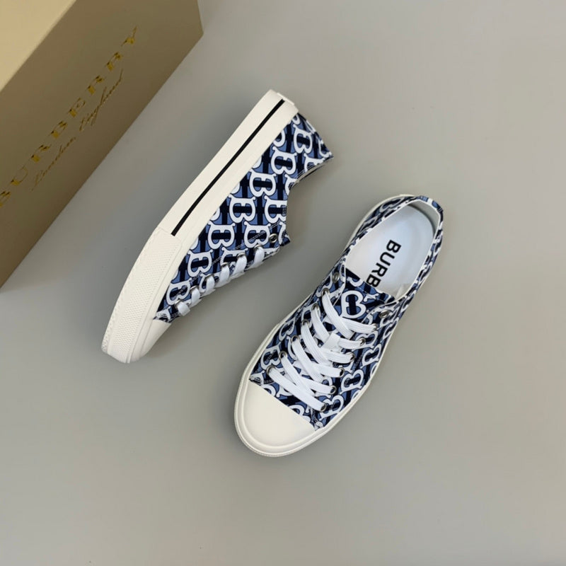 VV - BOR Shoes - 270